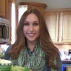 Meet your Posher, Alexa